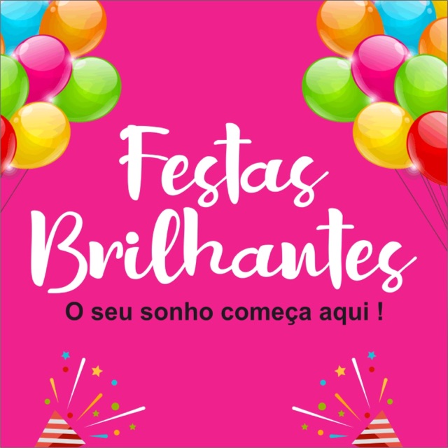 328659938_2134478350217438_8367553357784505382_n