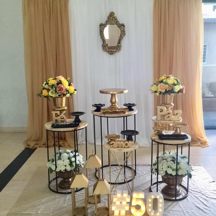 Tema Casamento Noivado