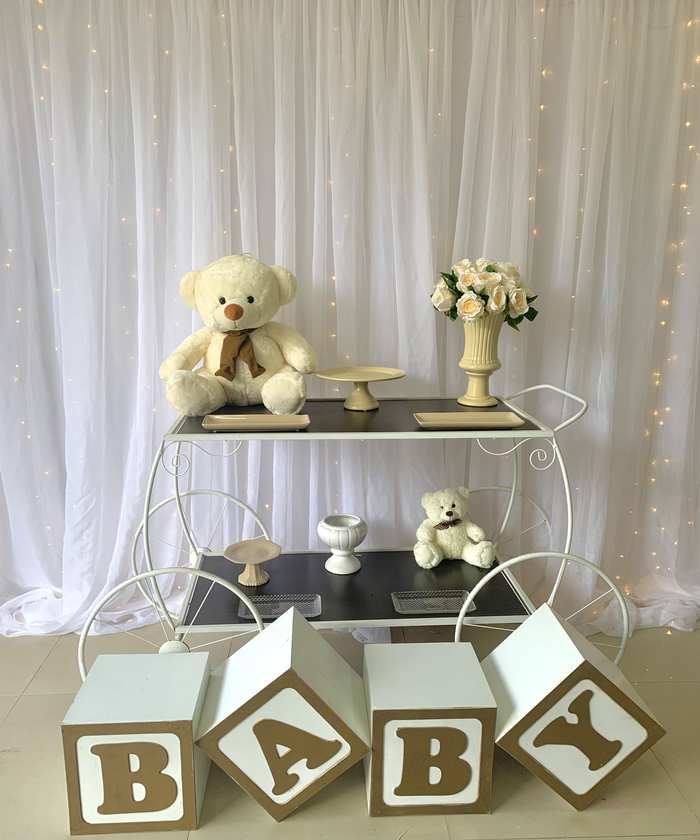 Tema Casamento Noivado