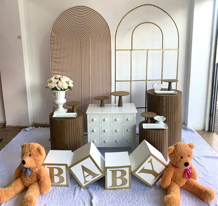 Tema Casamento Noivado