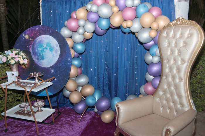 Tema Galáxia (universo)