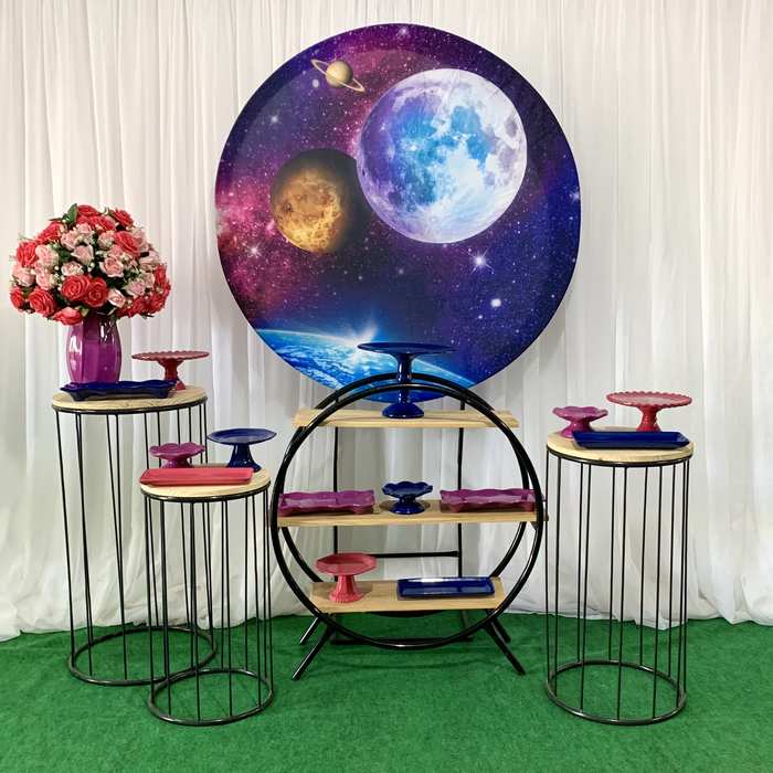 Tema Galáxia (universo)