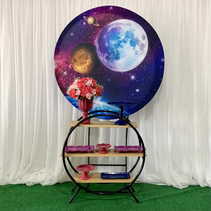 Tema Galáxia (universo)