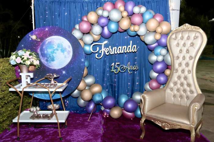 Tema Galáxia (universo)