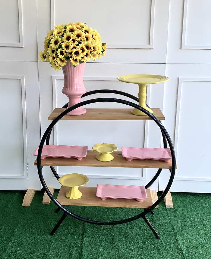 Temas Com Rosa (rosé)